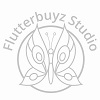 flutterbuyzstudio.com